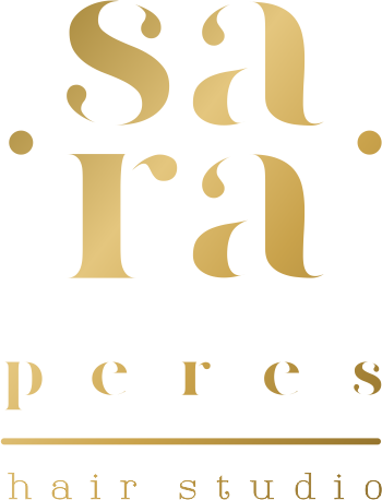 Sara Peres Hair Studio